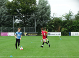 Training ST D.Z.C. ’09/S.K.N.W.K. JO15-1 van zaterdag 24 augustus 2024 (35/61)